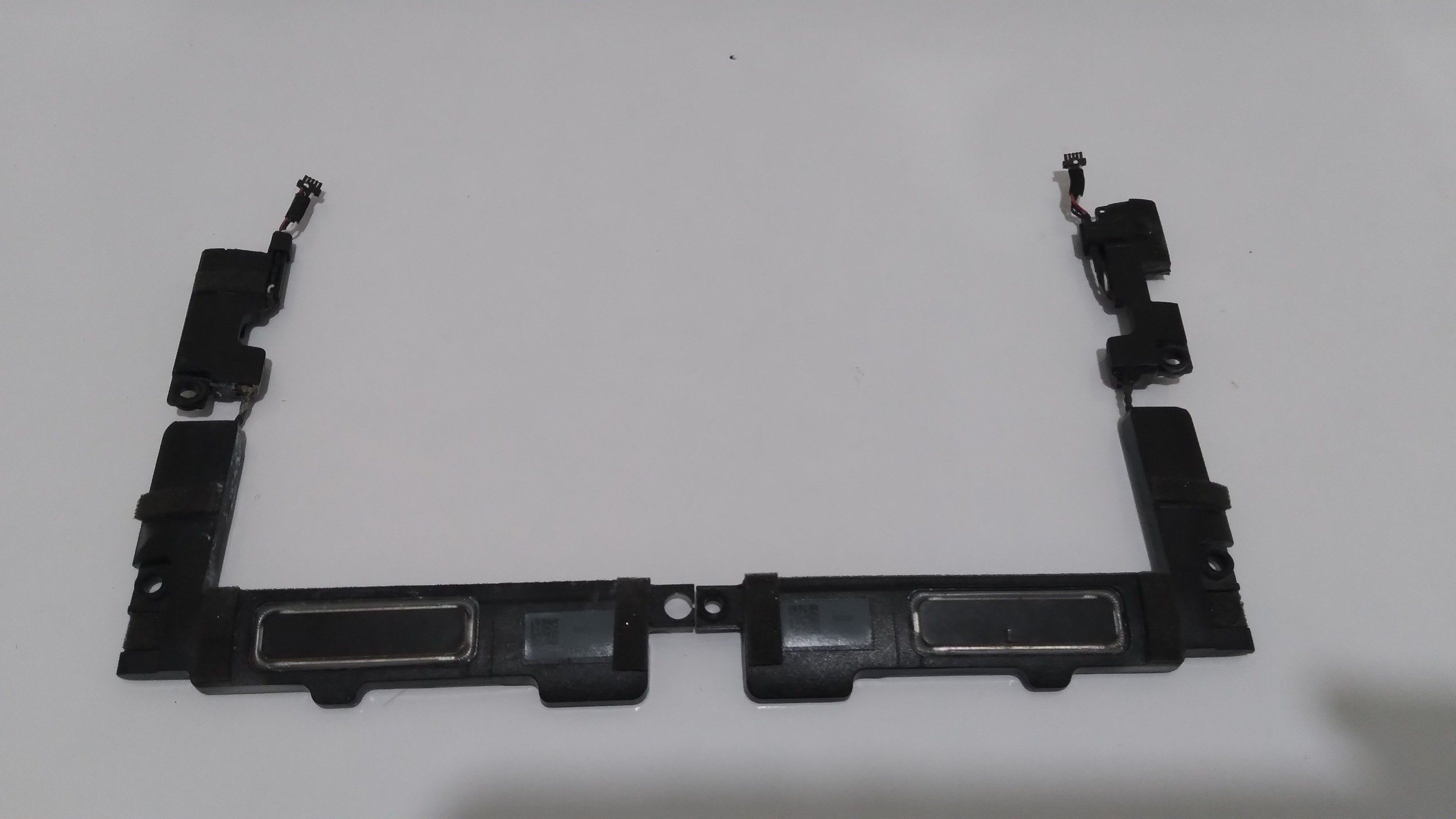 اسپیکر لپ تاپ hp Elitebook x360 1040 G5