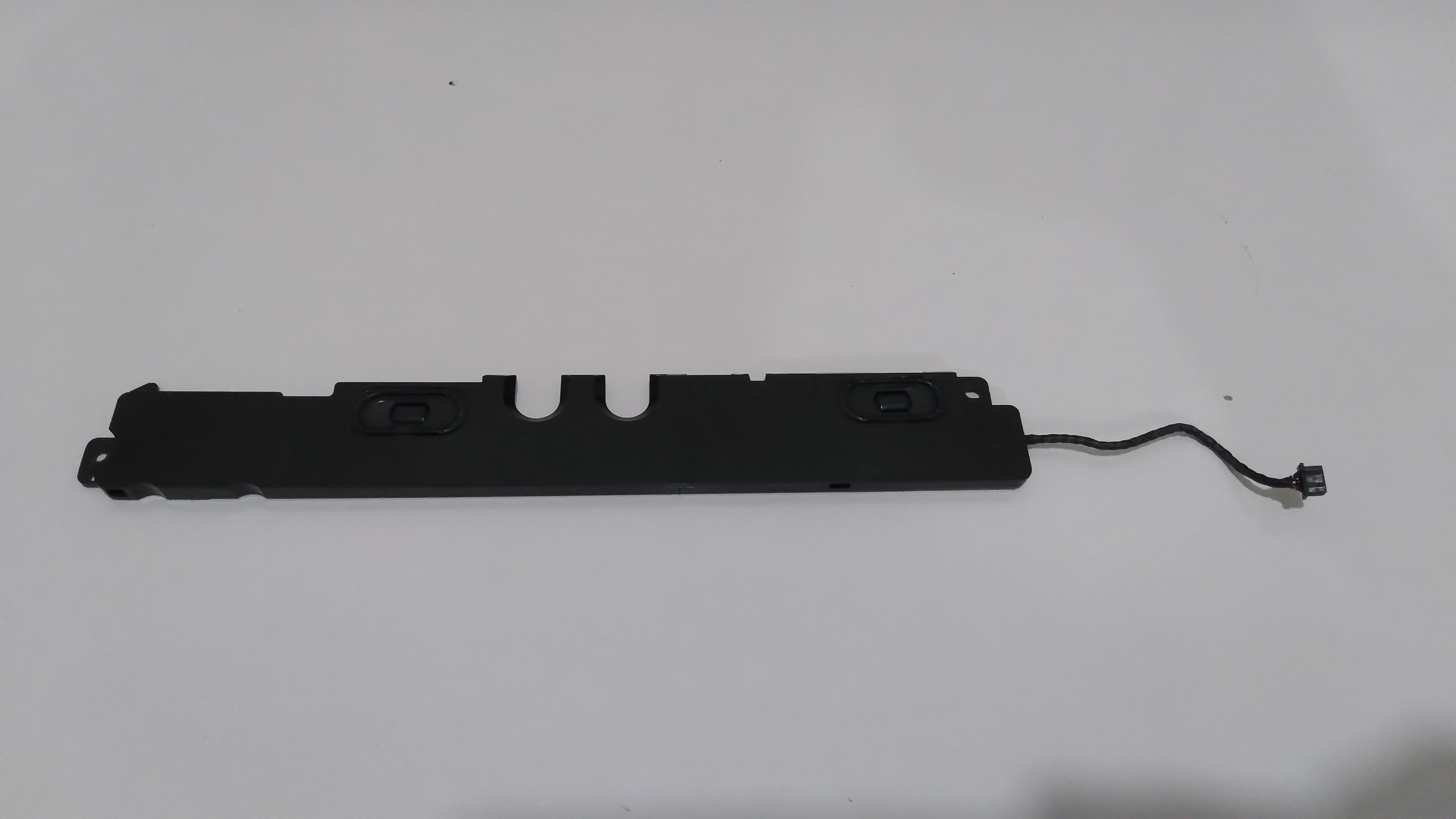 اسپیکر لپ تاپ hpمدل EliteBook 850G2 استوک