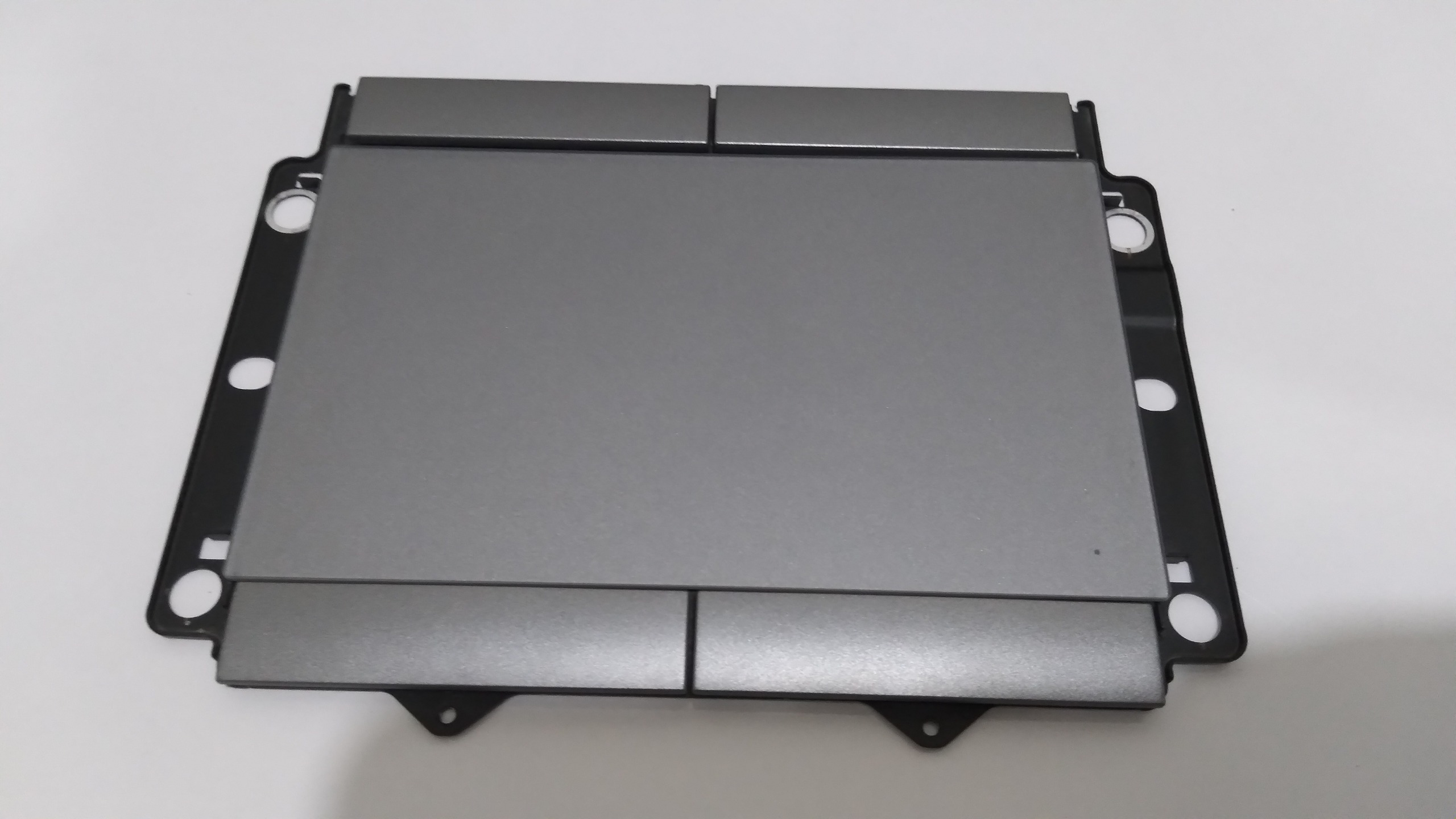 تاچ پد لپ تاپ hpمدلEliteBook 850 G2 استوک