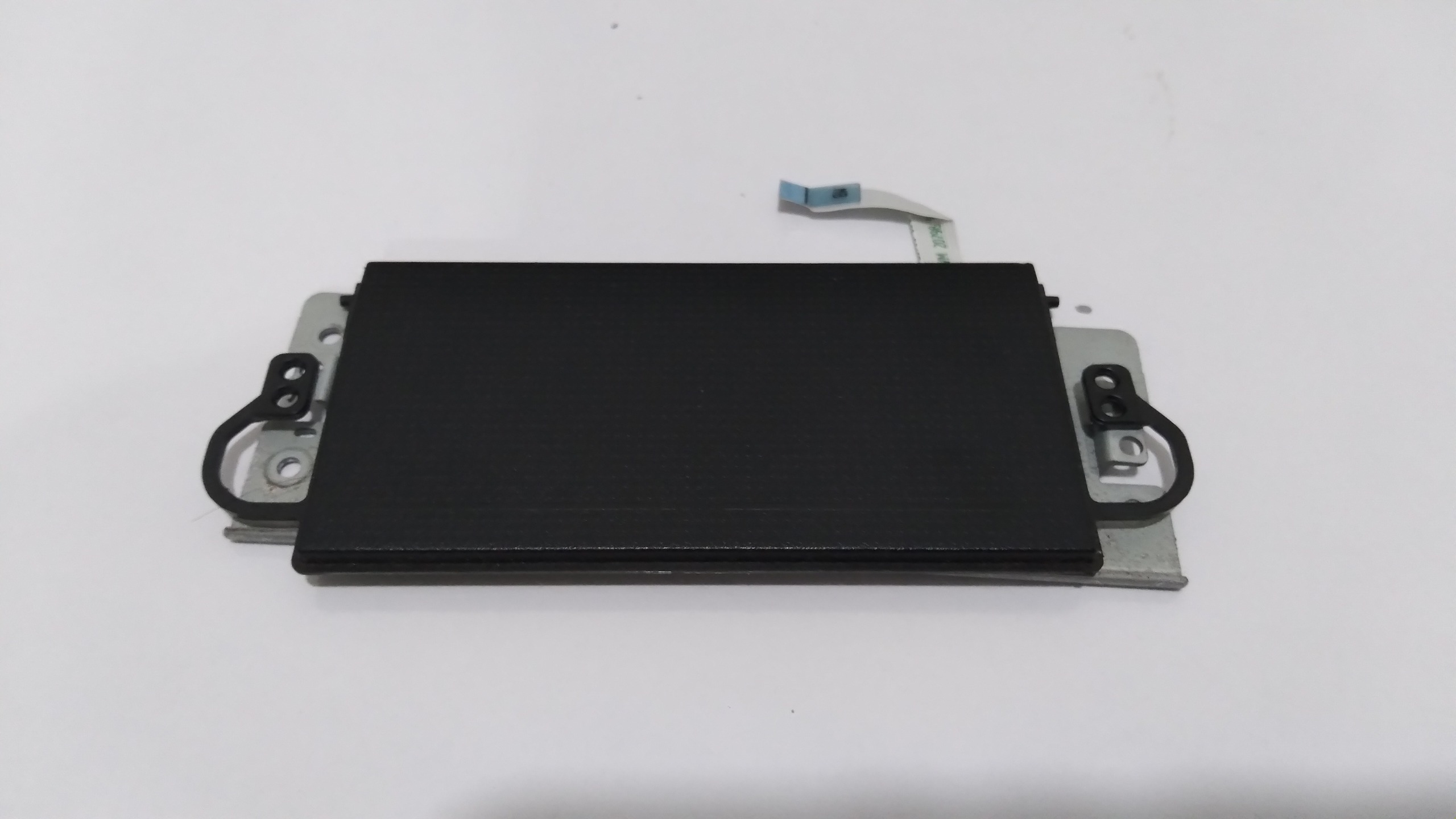 تاچ پدلپ تاپ لنوو ThinkPad X121e