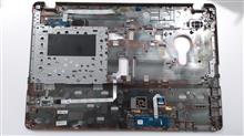قاب