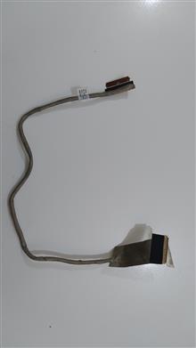 کابل