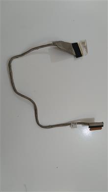 کابل