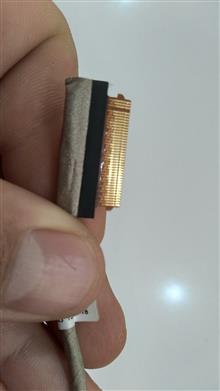 کابل
