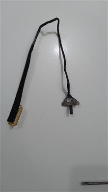 کابل
