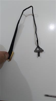 کابل