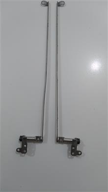 لولای