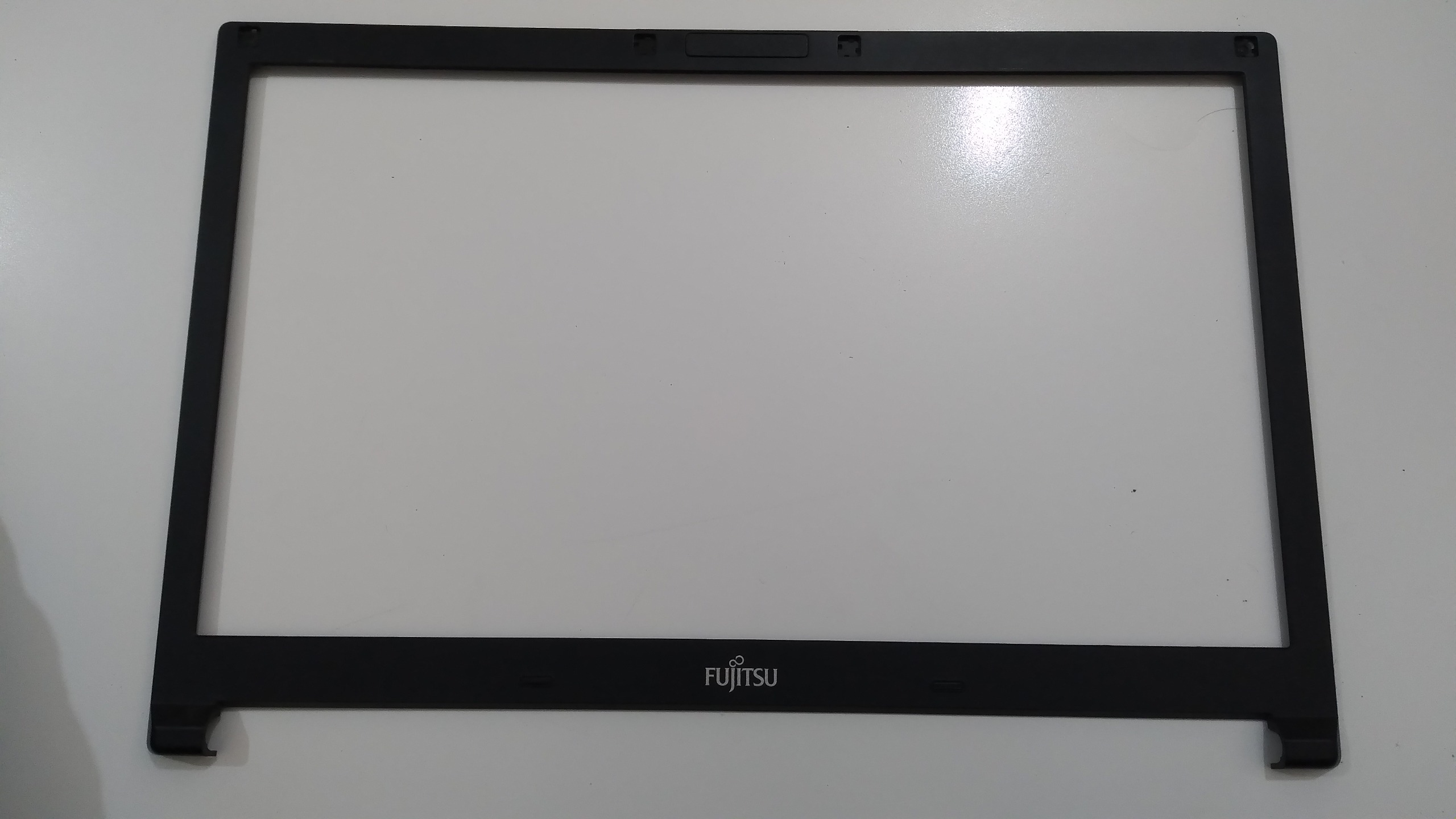 قاب دور ال سی دی لپ تاپ LIFEBOOK A573/GX
