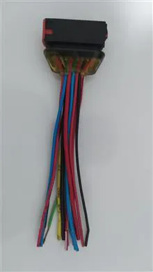 سوکت