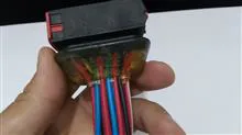 سوکت