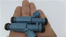سوزن