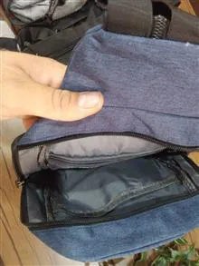 کیف