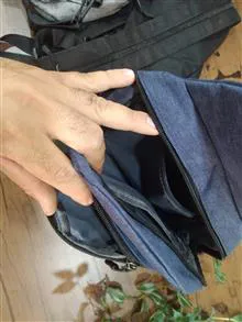 کیف