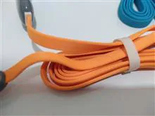 کابل