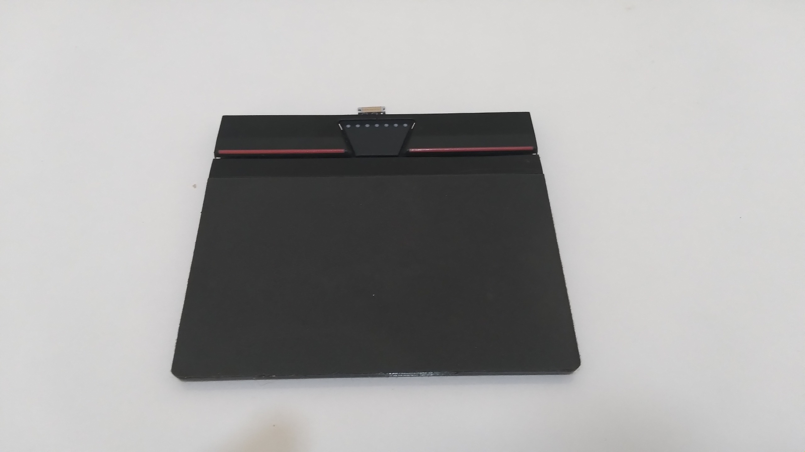 تاچ پد لپ تاپ تاپ لنوو مدل yoga260