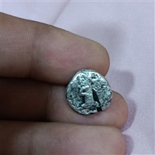 سکه