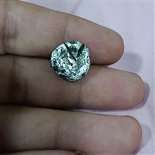 سکه