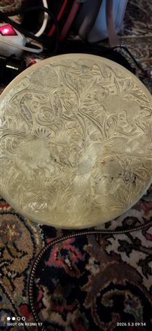 دیوار