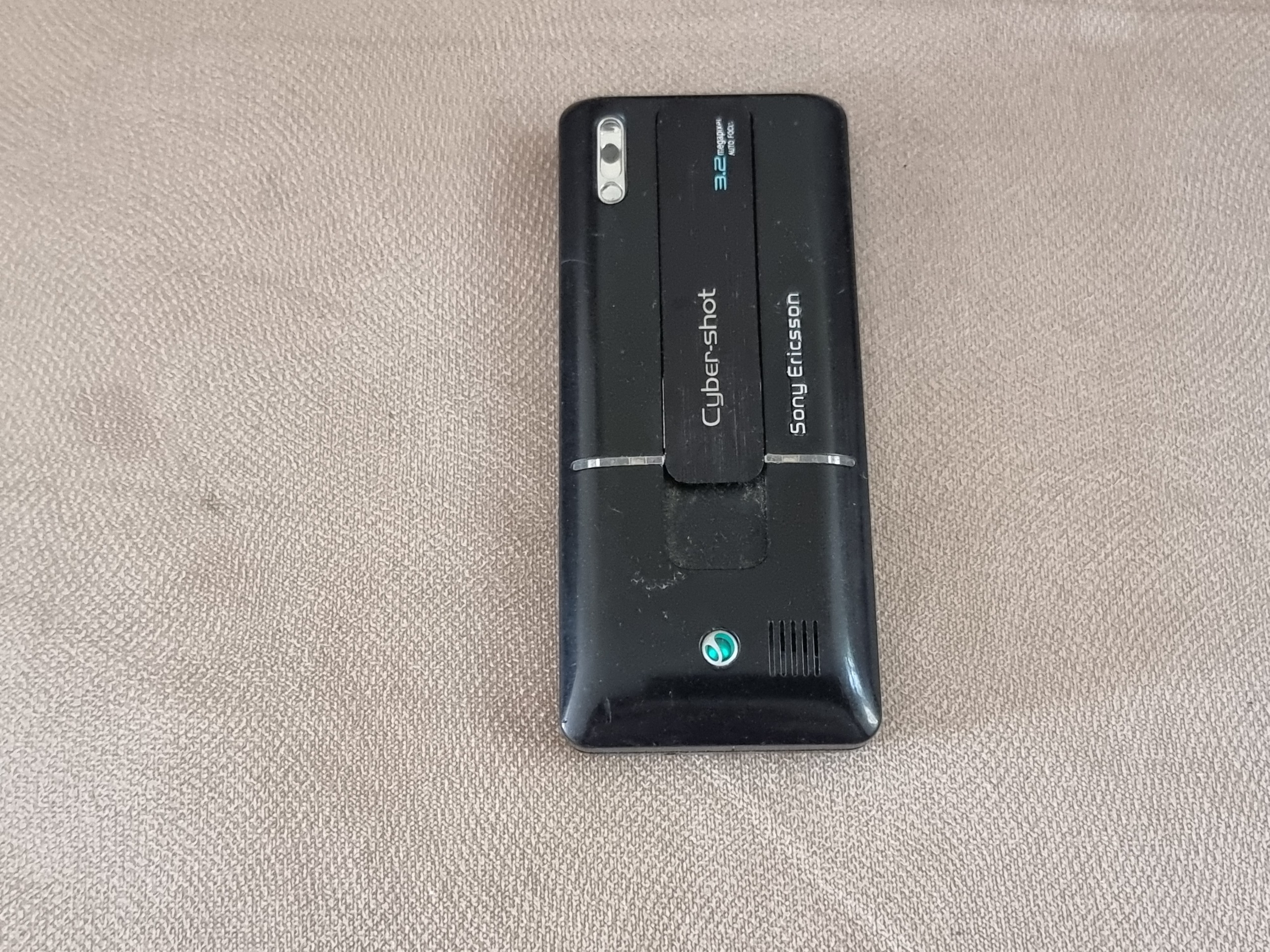 قاب گوشی سونی اریکسون K770
