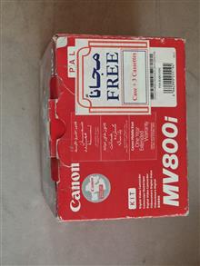 کارتن
