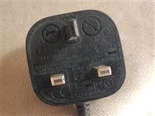 آداپتور