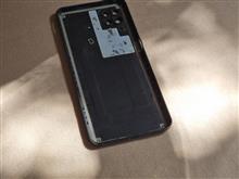 درب