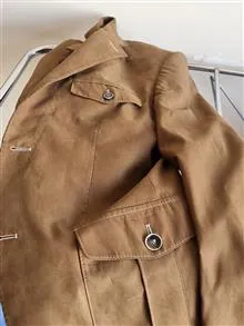 کت