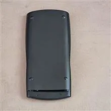ماشین