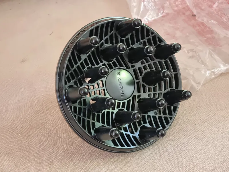 دیپسانسر رمینگتون اصل سرجعبه ای نو