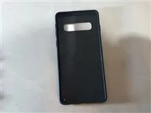 قاب