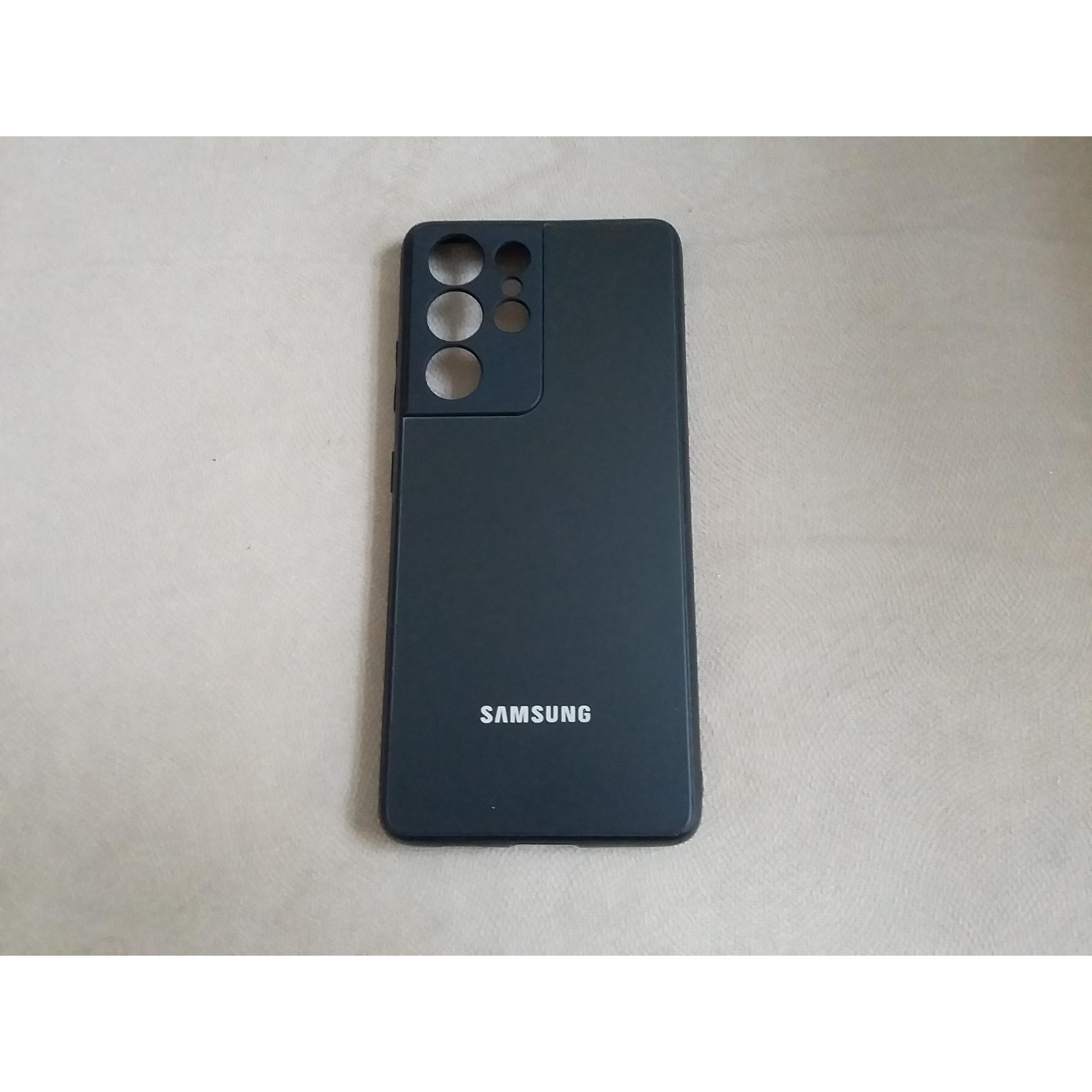 قاب گوشی سامسونگ S21ULTRA اصل اصل کمیاب