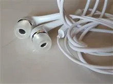 هندزفری