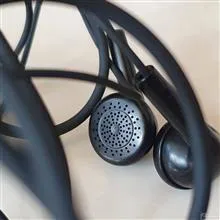هندزفری