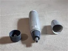 موزن