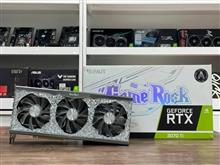 RTX
