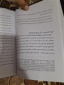 وقتی
