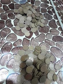 سکه