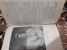 اسپارتاکوس