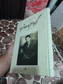 گزیده