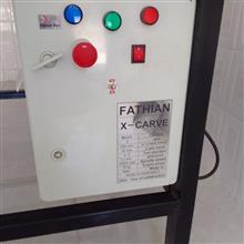 CNC