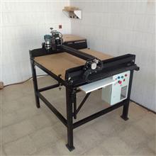 CNC