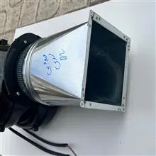 اگزوز