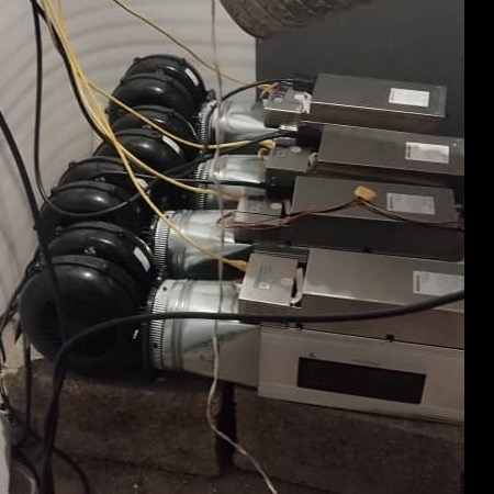 اگزوز ورودی_خروجی مناسب واتسماینر M50-M30-M21