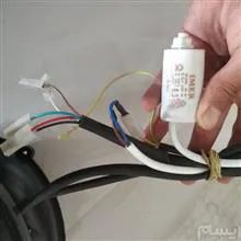 فن