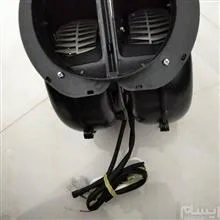 فن