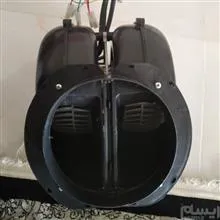 فن