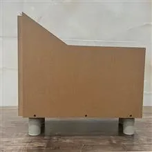 سایلنت