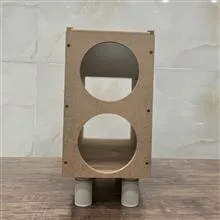 سایلنت