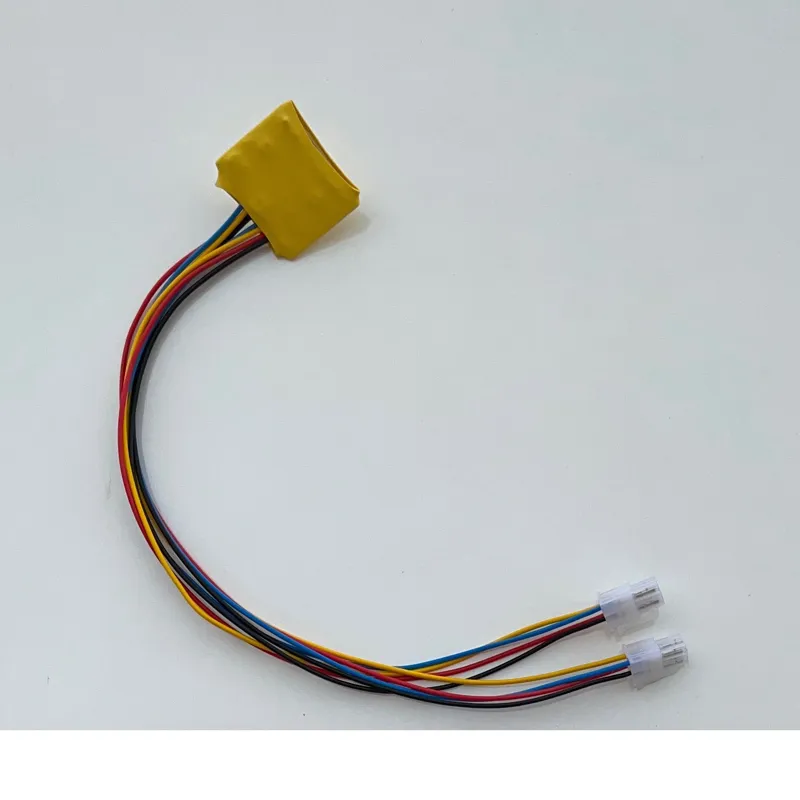 شبیه ساز هوشمند ماینر M30 - M31 - M32 - M50