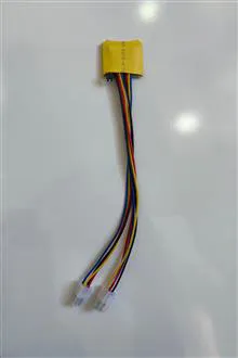 شبیه